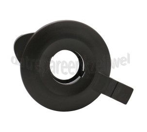 Foto van WMF Deksel Van blender Kult X Table Blender 