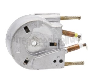 Foto van Saeco Verwarmingselement Doorstroomelement 1900W HD8758, RI8763 