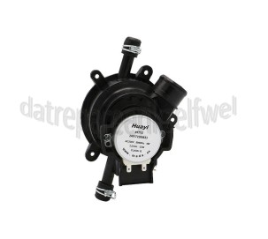 Foto van Beko Waterverdeler Waterverdeler sproeiarm DFN28330X, DIN29330 