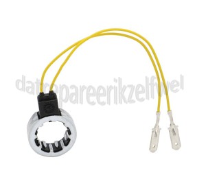 Foto van Beko Spoel Tachosensor WMD26140T, WMB81433LM 