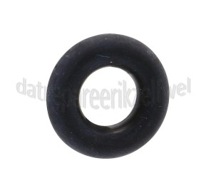 Foto van Beko Afdichting Afdichtingsrubber waterverdeler DFN6632, DSN15220X 