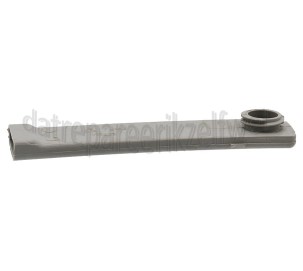 Foto van Beko Houder Bovenste sproeiarm DFN28330X, GNV41831 