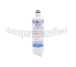 Foto van Waterfilter Koelkast KA3902I20G09, KA90DVI3011 