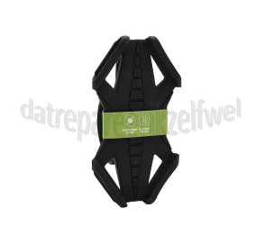 Foto van SBS Houder Handlebar Mount Electrische scooters, fiets 