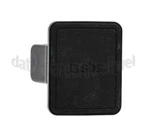 Foto van SBS Houder Air-Vent Holder Smartphones in hoes tot 1mm dikte 