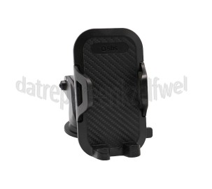 Foto van SBS Houder Telescopic Car Holder Smartphones tot maximaal 9cm 
