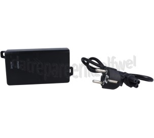 Foto van MEKO Adapter POE Injector POE (power over ethernet) 