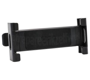 Foto van SBS Houder Tablet Headrest Mount Pro Tablets en smartphones tot 12,9 inch 