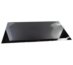 Foto van Siemens Kookplaat Keramisch EH975LVC1E13, EH975LVC1E06 