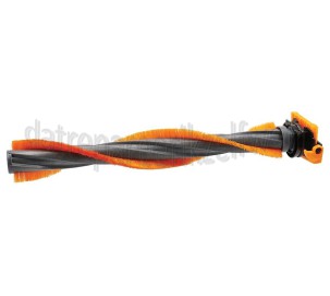 Foto van Philips Borstel Borstelwals FC6726/01 