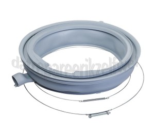 Foto van Bosch Manchet Manchet WM14T6S1AT01, WAT286T7SN01 