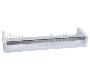 Foto van Liebherr Deurbak Compleet 