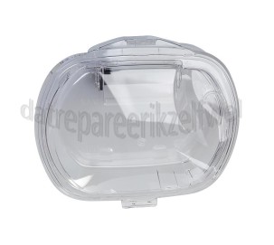 Foto van Candy Condensbak Tank, opvangbak GVSH10A2DBEX47, ATDC10TKERX80 