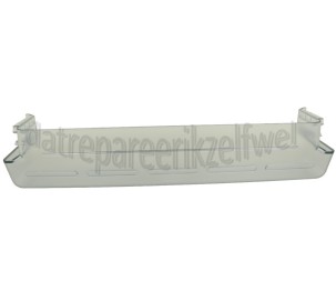 Foto van Whirlpool Flessenrek Transparant ARL893A 
