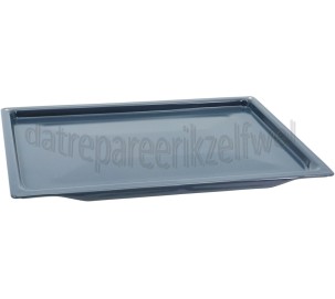 Foto van Gorenje Bakplaat Emaille 7011 GS778B, GS879B 