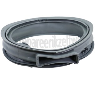 Foto van Manchet Grote tuit F14A8RD 