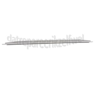 Foto van Liebherr Strip Van glasplaat, achterzijde T150420J001 