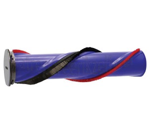 Foto van Dyson Borstel Borstelwals V11 en V12 V11 Total Clean, V12 Detect Slim Absolute 