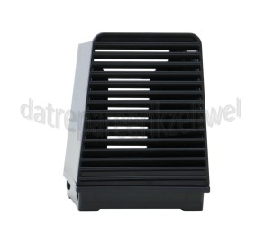 Foto van Magimix Opvangbak voor capsules NES 96052 Essenza Mini 