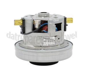 Foto van Dyson Motor Motor Erp DC28C ErP, DC33C ErP, DC37C ErP, DC39C ErP, DC53 ErP 