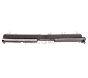 Foto van Dyson Plaat Voetplaat Turboborstel SV16 Outsize, Outsize Absolute 