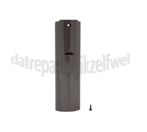 Foto van Dyson Houder Bin Runner SV19 Omnia-Glide 