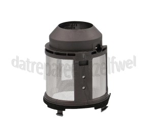 Foto van Dyson Filter Inner Grille HS01 Airwrap 