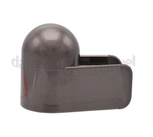 Foto van Dyson Houder Houder Zuigbuis SV21 Micro 1,5kg 