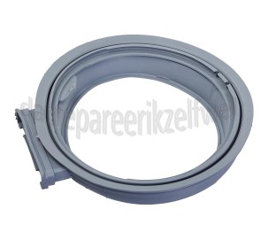 Foto van LG Manchet Manchet F4J3TMP3WE 