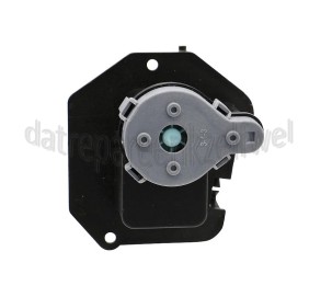 Foto van AEG Pomp Condenspomp T9DE87CS, TWSL4E301 