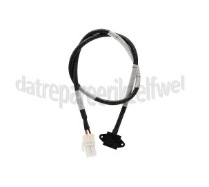 Foto van LG Sensor Vibratie Sensor F4V7VCP1W, F4V5VYP1WE 