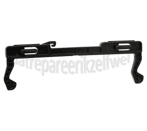 Foto van LG Deurhaak Haak MC7644A, MC7684B 