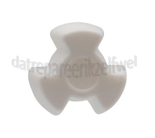 Foto van LG Nok Aandrijfnok Meenemer MC7644A, MC7889D 