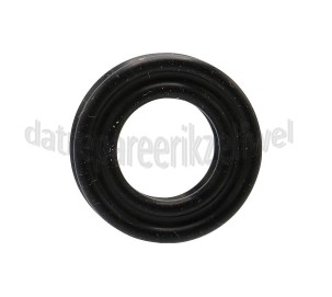 Foto van LG Afdichting Afdichtingsrubber D1485CF, D1482SFB 