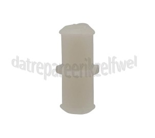 Foto van LG Koppeling Van afvoerslang manchet WD14331ADK, F1480QDS 