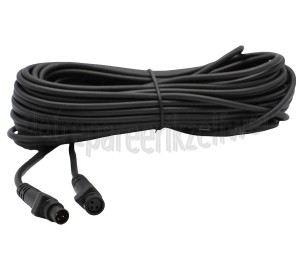 Foto van Gardena Verlengkabel Verlengkabel 10 meter Bodemvochtheid sensor 