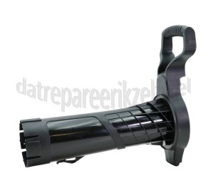Foto van Black & Decker Buis Zuigbuis, boven GW2810, GW3030 