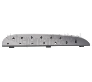 Foto van Hisense Trommelrib Wasrib WFKV9014, WFHV9014S 