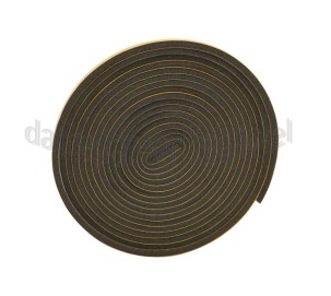 Foto van Gorenje Afdichting Kookplaat, PVC IS645KRB, IT31WB 