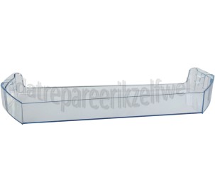 Foto van Gorenje Deurbak Transparant RBI4120BW, RKI5181A 