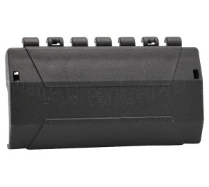 Foto van Stanley Sluiting Slot, koppeling STST180151 