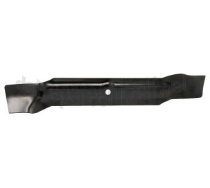 Foto van Gardena Reservemessen Reservemes Gardena PowerMax 32E 