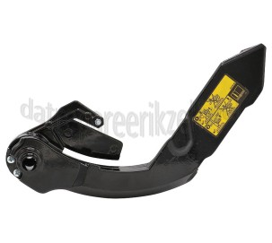 Foto van Dewalt Beschermkap Achter D27111, D27112 