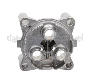 Foto van Karcher Pomp Cilinderkop metaal K375MDEU, KHD41EU 