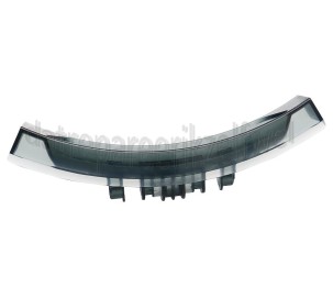 Foto van Hoover Deurgreep Handgreep, zwart DWFTSS 511AH-30, WDWF 4138AHB-80 