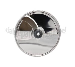 Foto van Kenwood Snijschijf Snijschijf FDP65 