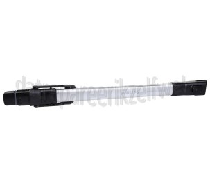 Foto van Philips Zuigbuis Telescoop, Light Slate FC6723/01 