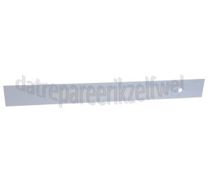 Foto van Novy Glasplaat Van verlichting D8778 