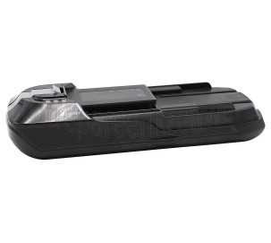 Foto van Rowenta Accu Li-ion Batterij 32V X-Force X-Force Flex 15.60 