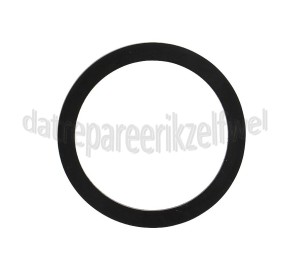 Foto van Beko Afdichting Van bovenste sproeiarm DSN26220X, DFN3730 